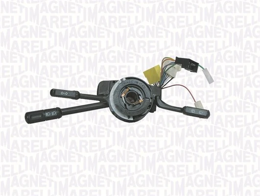 Steering Column Switch